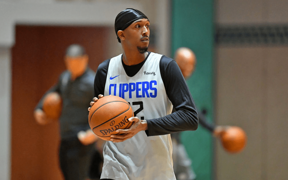 巴尔韦德：经过一周的各种传闻，我们比以往任何时候都更团结（巴尔韦德：一周流言过后，球队空前团结）