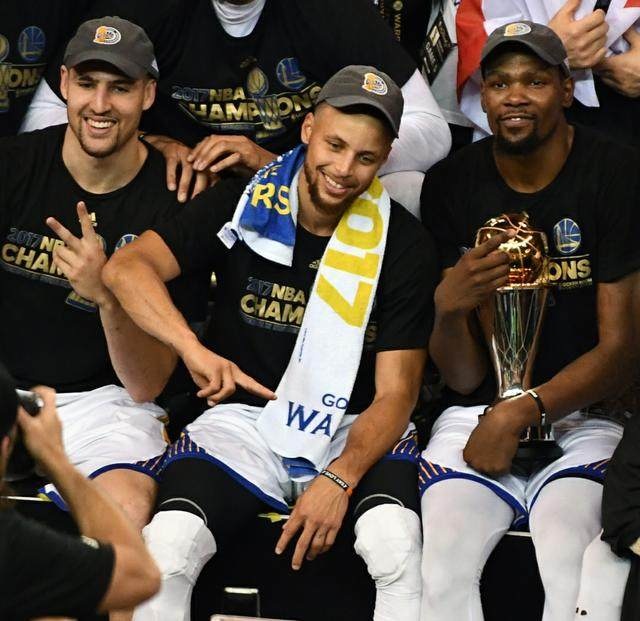 帕福斯主帅：我们跟不上尤文的节奏；希望踢切尔西时能拿积分（帕福斯主帅直言难追尤文节奏，期待对阵切尔西抢分）