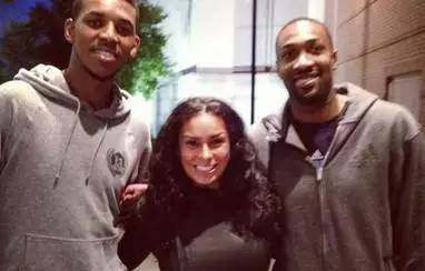 NBA每日最佳：吉迪三双数队史第三，杰克逊篮板数赛季新高（NBA今日最佳：吉迪三双次数升至队史第三，杰克逊篮板创赛季新高）