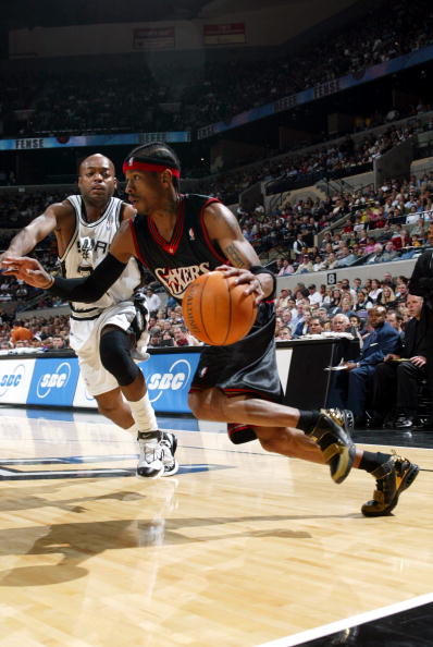 国籍争议真相大白仅1年，22岁谷爱凌近况曝光，全红婵真没说错（国籍争议尘埃落定一年后，22岁谷爱凌近况曝光，全红婵果然没说错）