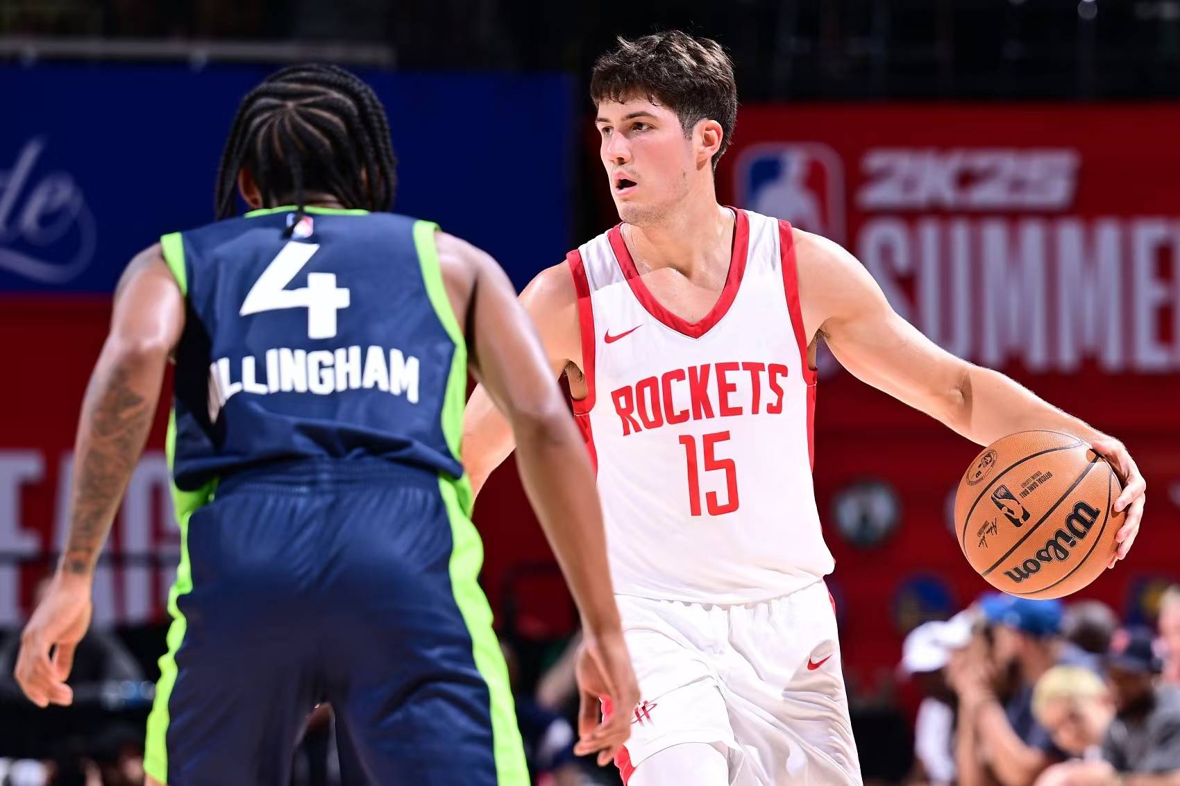 篮球火箭官方公布球队财务状况（火箭官方发布球队财务报告）