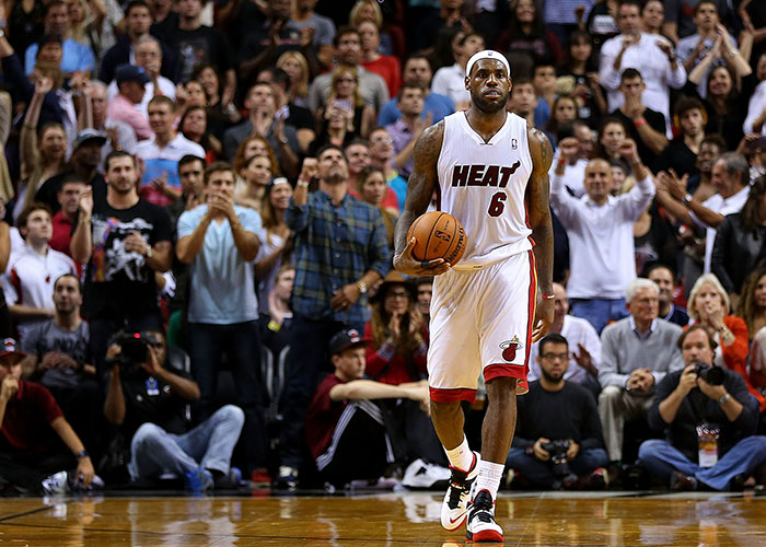 阿尔及利亚主帅：非洲杯与欧洲杯不同，有能力让国家再次骄傲（阿尔及利亚主帅：非洲杯不同于欧洲杯，我们有信心让国家再度自豪）