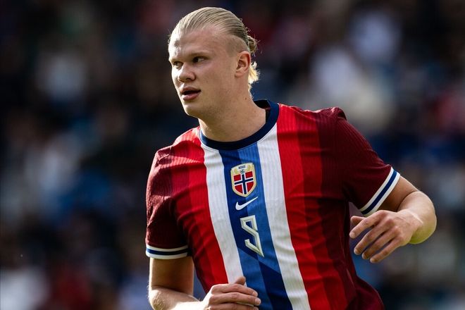 佩杜拉：尤里-阿尔贝托转会费降至2500万欧，但罗马没有进展（佩杜拉：尤里-阿尔贝托转会费降至2500万欧，罗马谈判仍停滞）