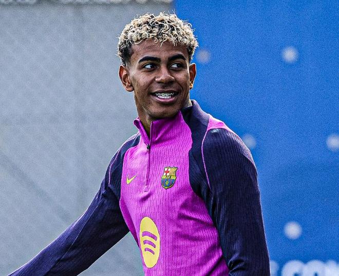 再续一人！iG官方：打野选手ei完成续约（iG官宣：打野ei完成续约，再添一员）