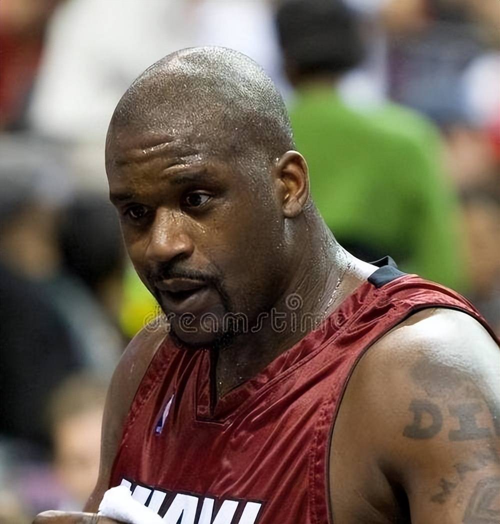 残特奥会赛场昨日捷报频传 广西斩获6金6银5铜（残特奥赛场捷报连连，广西昨日收获6金6银5铜）