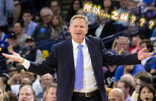 13胜4平，那不勒斯自1987年以来首次全年意甲主场保持不败（13胜4平，那不勒斯1987年以来首次全年意甲主场不败）