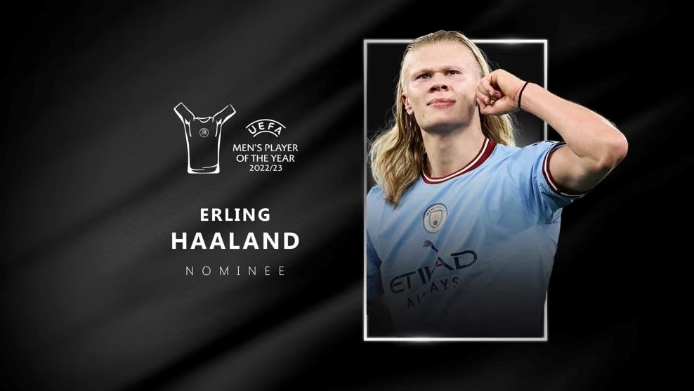 葡萄牙体育3-0布鲁日，路易斯-苏亚雷斯传射，特林康建功（葡萄牙体育三球零封布鲁日：路易斯-苏亚雷斯传射，特林康破门）