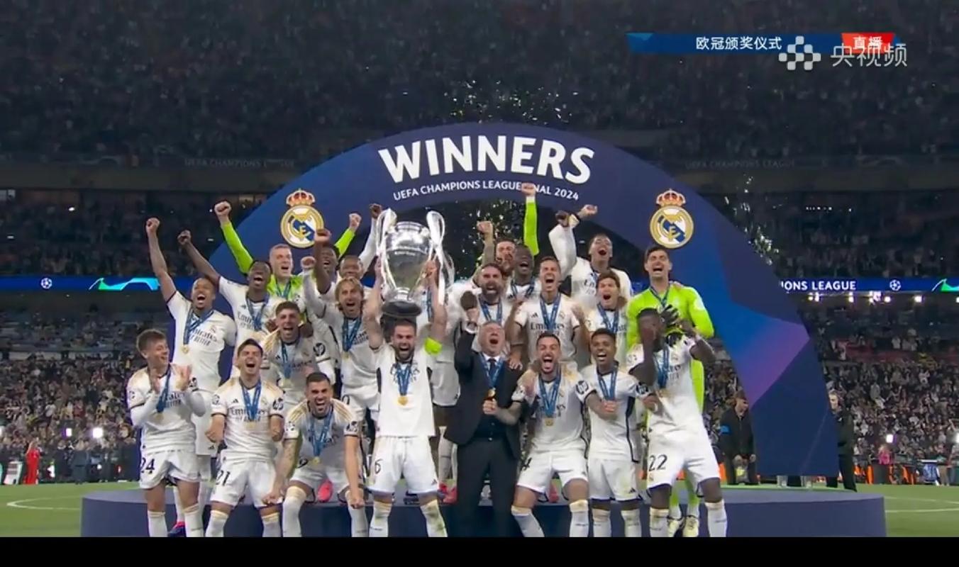 加图索说南美世预赛更简单？大马丁：来这比赛吧，这里更复杂（加图索称南美世预赛更容易？大马丁回击：来这踢一踢，才知道有多复杂）