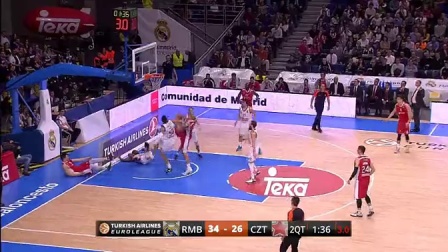 西班牙青训球队开除4名U16球员，他们曾为泄愤持刀威胁对手（因泄愤持刀恐吓对手，西班牙青训队解雇4名U16球员）