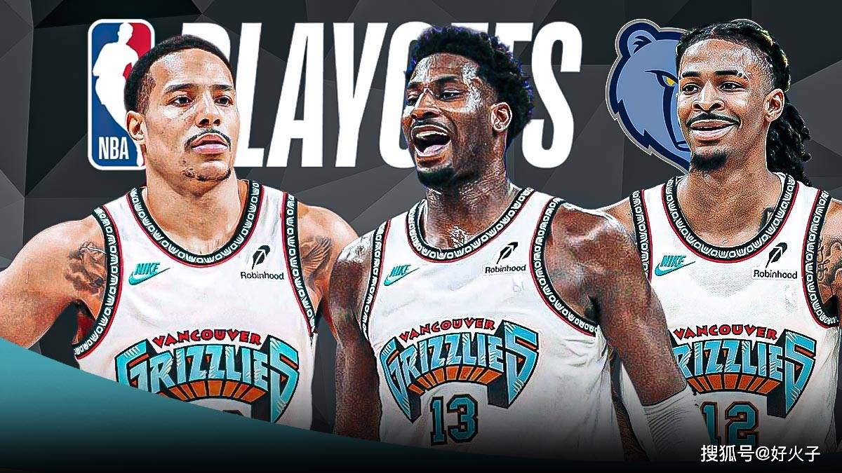 北京时间12月10日凌晨04：00，2025-26赛季欧冠联赛阶段第6轮。（2025-26赛季欧冠第6轮将于北京时间12月10日凌晨4：00进行）