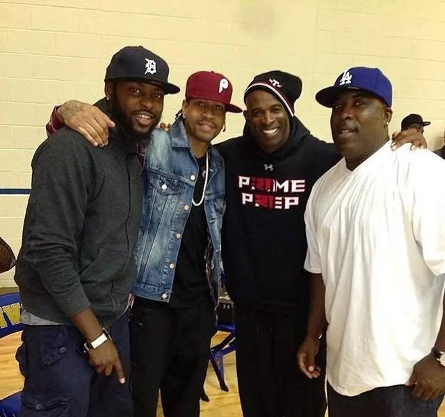 萨基：孔蒂和加斯佩里尼是意甲最好的教练，我非常欣赏他们（萨基：孔蒂和加斯佩里尼堪称意甲最佳主帅，我对二人非常欣赏）