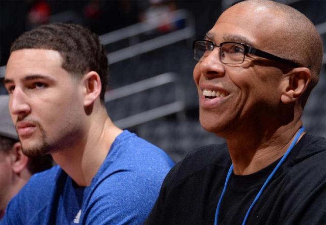 官方：阿根廷国家队补招维拉中场布恩迪亚（阿根廷队官方：增补征召维拉中场布恩迪亚）