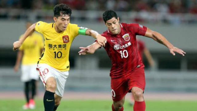 国安1-2遭河内公安逆转出局，张健智神扑难救主，阮庭北绝杀（河内公安2-1逆转淘汰国安：张健智神扑难救主，阮庭北完成绝杀）