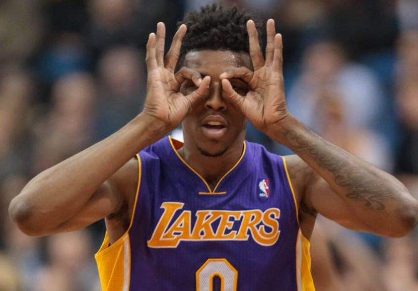 点球判罚引发赛后争议（赛后风波源于点球判罚）