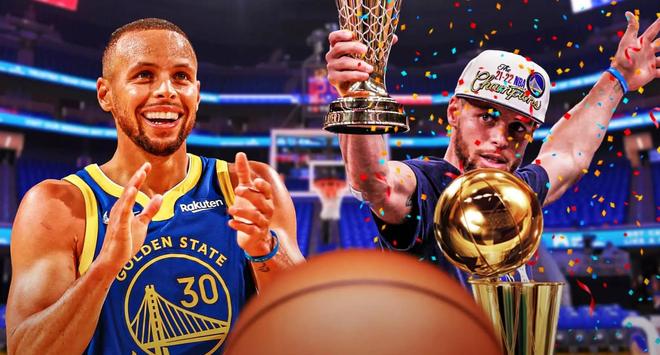 C罗亚冠二级首秀数据：登场45分钟送助攻，2次射门全部射偏（C罗亚冠二级首秀表现：出场45分钟送助攻，2次射门均偏出）