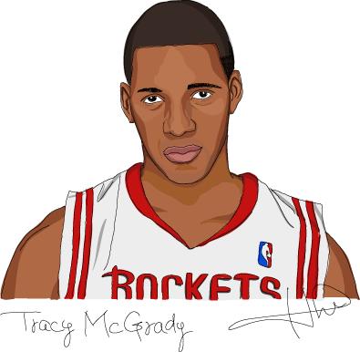 懂球帝12周年120大瞬间半决赛：梅西PK格策，武磊PK于大宝（懂球帝12周年“120大瞬间”四强战：梅西对决格策，武磊对阵于大宝）