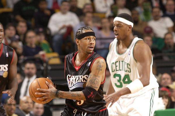 西甲半场：多兰造点，费尔南德斯点射，西班牙人1-0巴列卡诺（西甲半场战报：多兰造点，费尔南德斯点球命中，西班牙人暂1-0领先巴列卡诺）