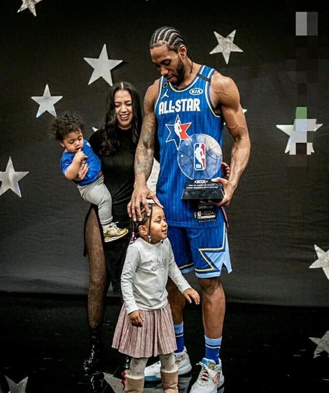 意媒：弗拉霍维奇在国家队中出现肌肉不适，但伤情不重（弗拉霍维奇在国家队感到肌肉不适，伤情无大碍）