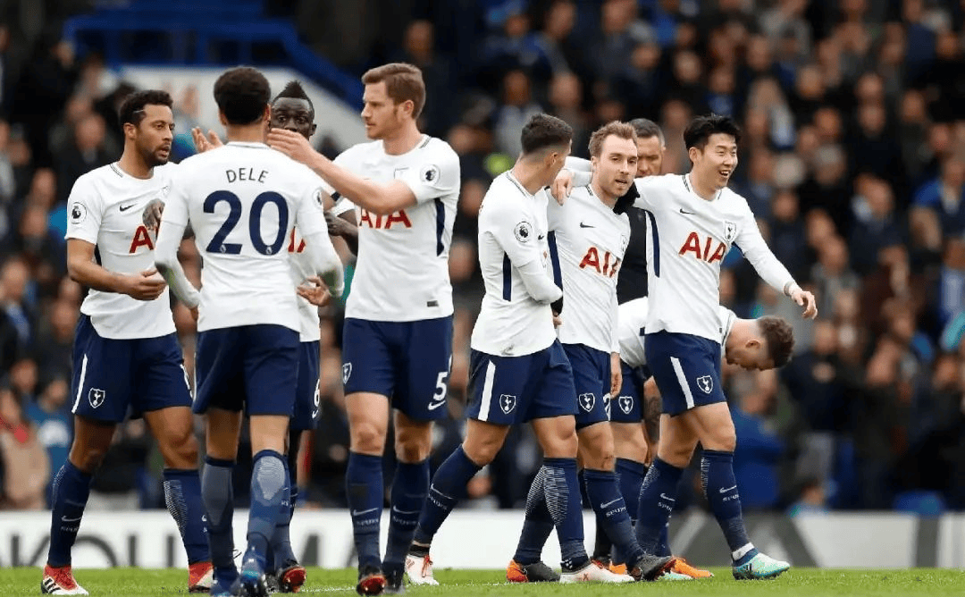 洛卡特利：佛罗伦萨垫底不是他们真实实力，但今天我们必须赢（洛卡特利：佛罗伦萨垫底不符真实实力，但今天我们非赢不可）