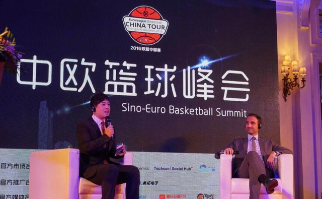 U17世界杯八强对阵：摩洛哥vs巴西，奥地利对阵日本（U17世界杯1／4决赛对阵出炉：摩洛哥迎战巴西，奥地利遭遇日本）