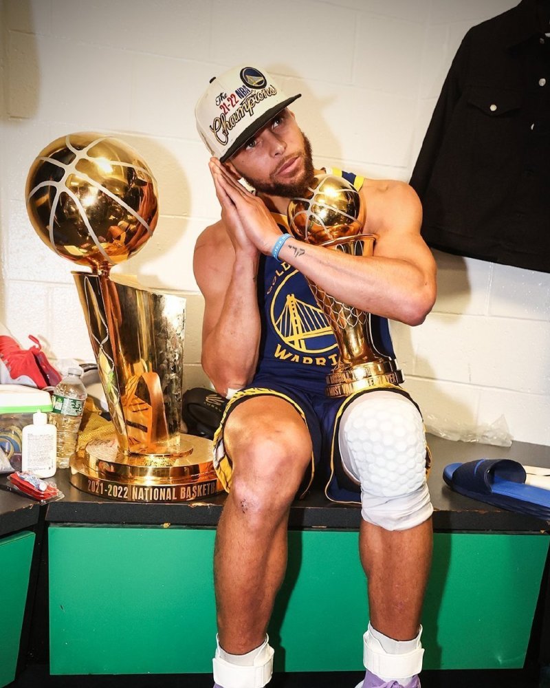 西甲前瞻比分预测：西班牙人VS巴列卡诺，维拉，伯恩茅斯全部拿下！（西甲前瞻与比分预测：西班牙人迎战巴列卡诺，维拉、伯恩茅斯皆取三分！）