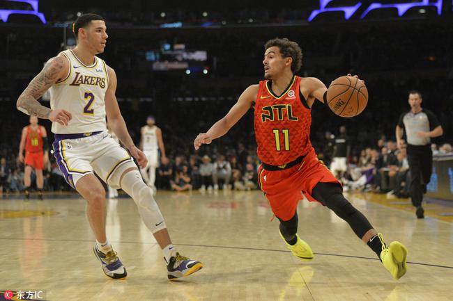 伦纳德生涯第9次砍下40+，上一次是在23年12月（伦纳德再度斩获40+，生涯第9次，上一次发生在2023年12月）