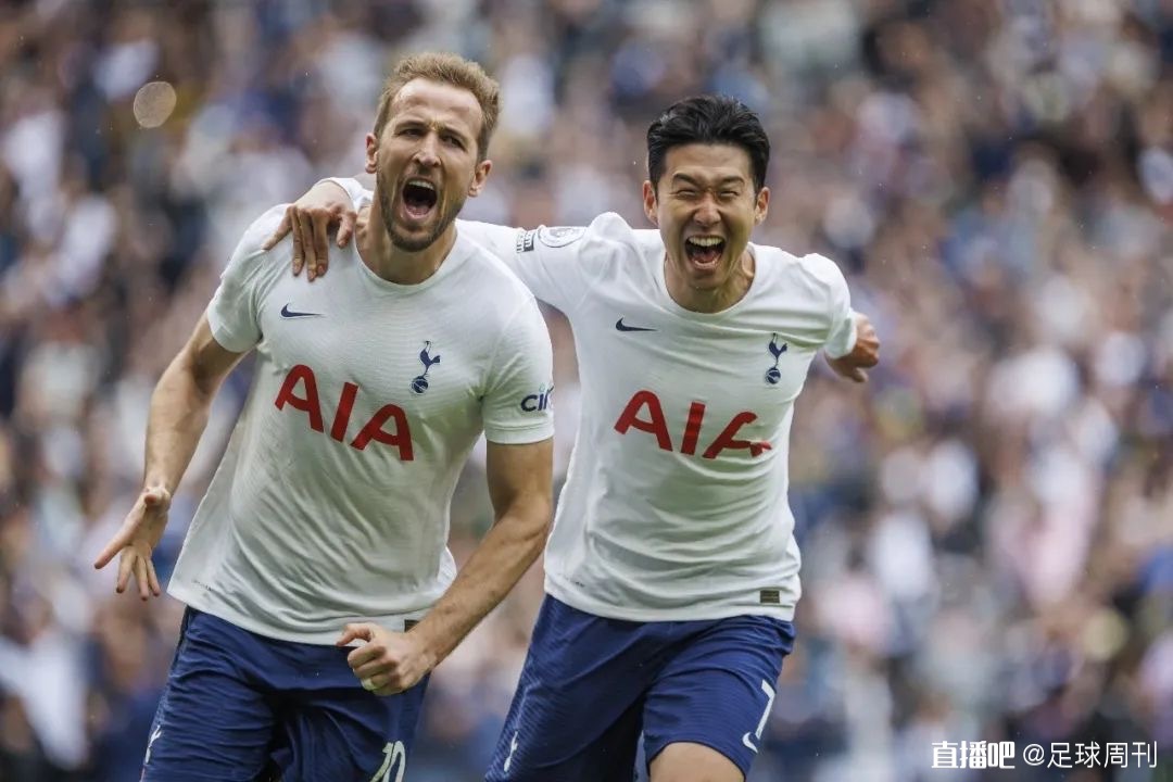 NBA常规赛战报：湖人客场险胜太阳,（NBA常规赛快讯：湖人客战太阳惊险告捷）