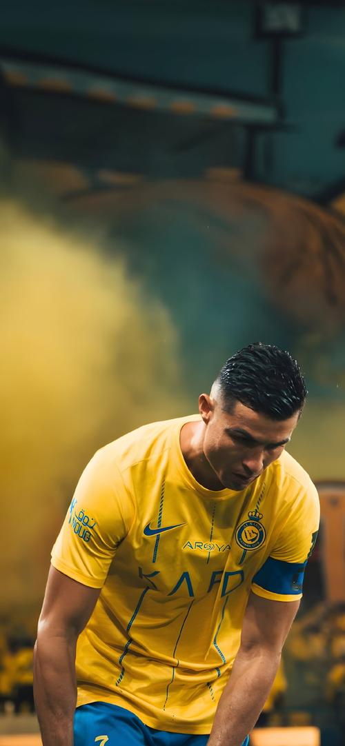 中场核心助攻连续上升，带动全队（中场大脑助攻连涨，盘活全队）