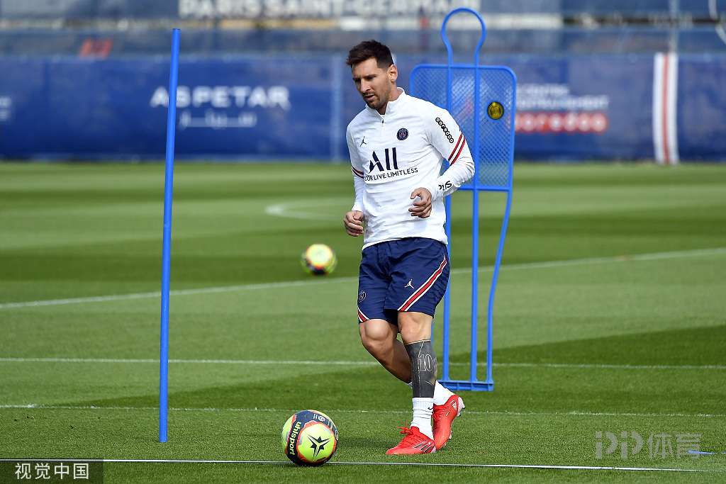 TA：阿森纳正走向成熟，并形成了一套高效、稳定的战术模式（TA：阿森纳愈发成熟，已构建高效稳健的战术体系）