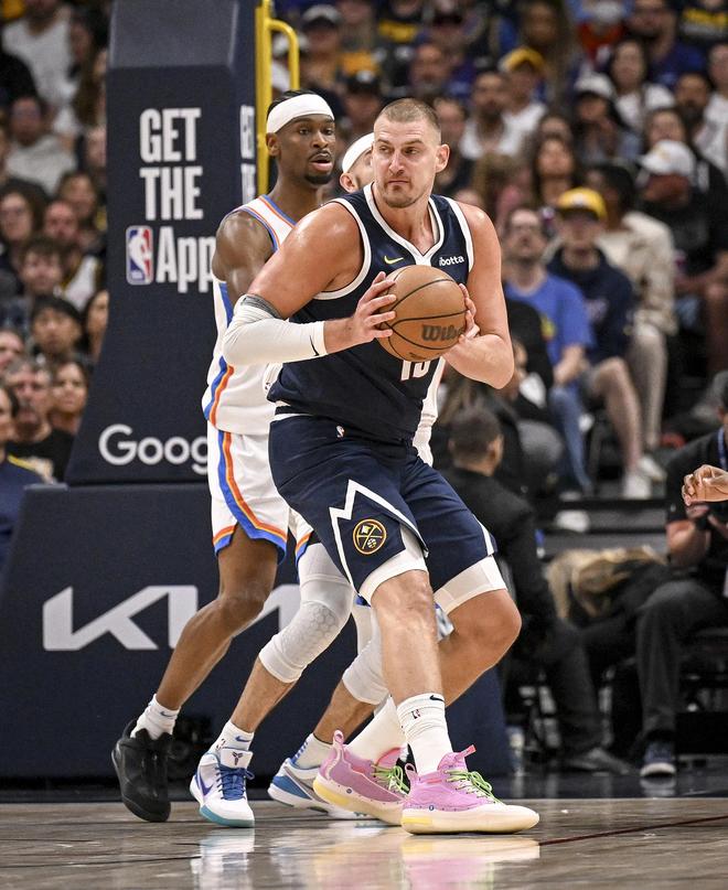 CBA球队战绩分析及焦点对决回顾（CBA战绩盘点与焦点之战回顾）