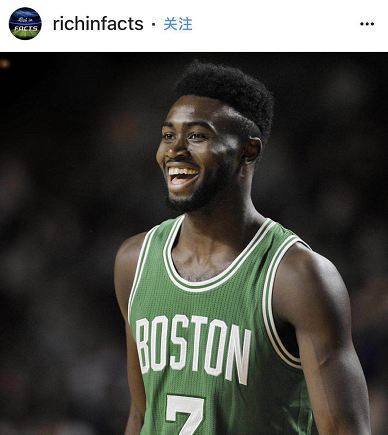 CBA俱乐部杯山东高速对阵青岛崂山啤酒名单公布（CBA俱乐部杯：山东高速对阵青岛崂山啤酒，阵容名单出炉）