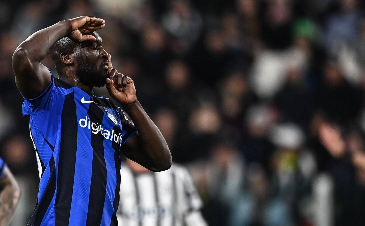 NBA球星打野球局的视频在外网直接爆了！（NBA球星街头野球视频在海外平台火出圈！）