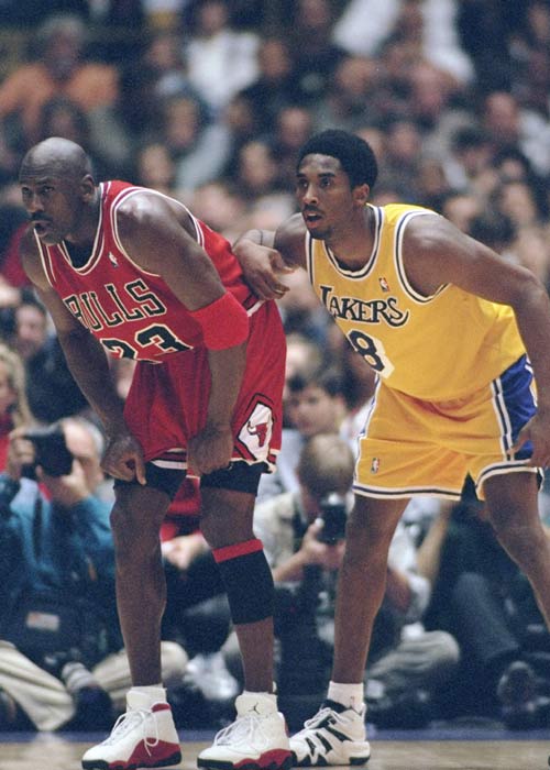 每体：曼联有意巴萨中场费尔明，准备报价超7000万欧（每体：曼联瞄准巴萨中场费尔明，或开出超7000万欧元报价）