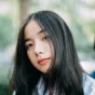 友博体育fengdalin