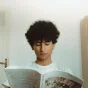 友博体育fengdalin