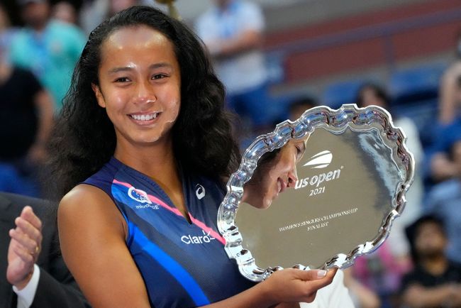 脚是正常防 脚是正常防