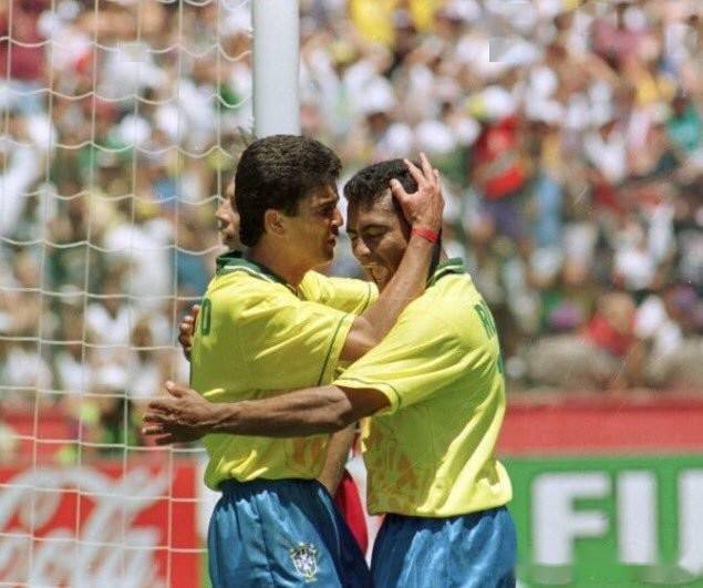 都会影响他 都会影响他