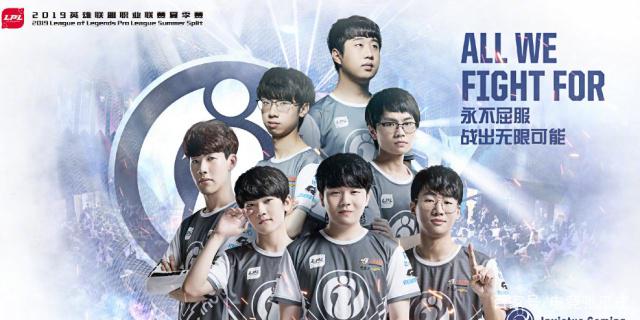 望的结果 望的结果