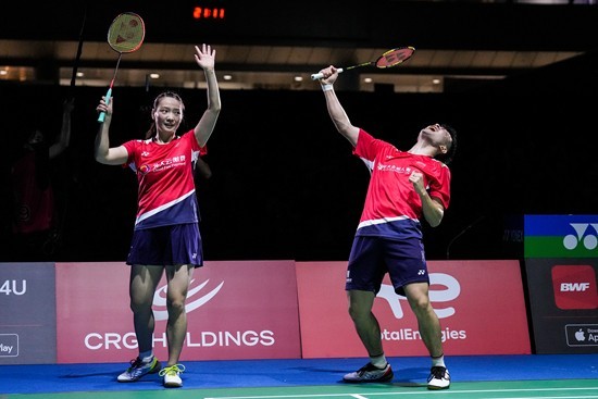 平赛事中避 平赛事中避