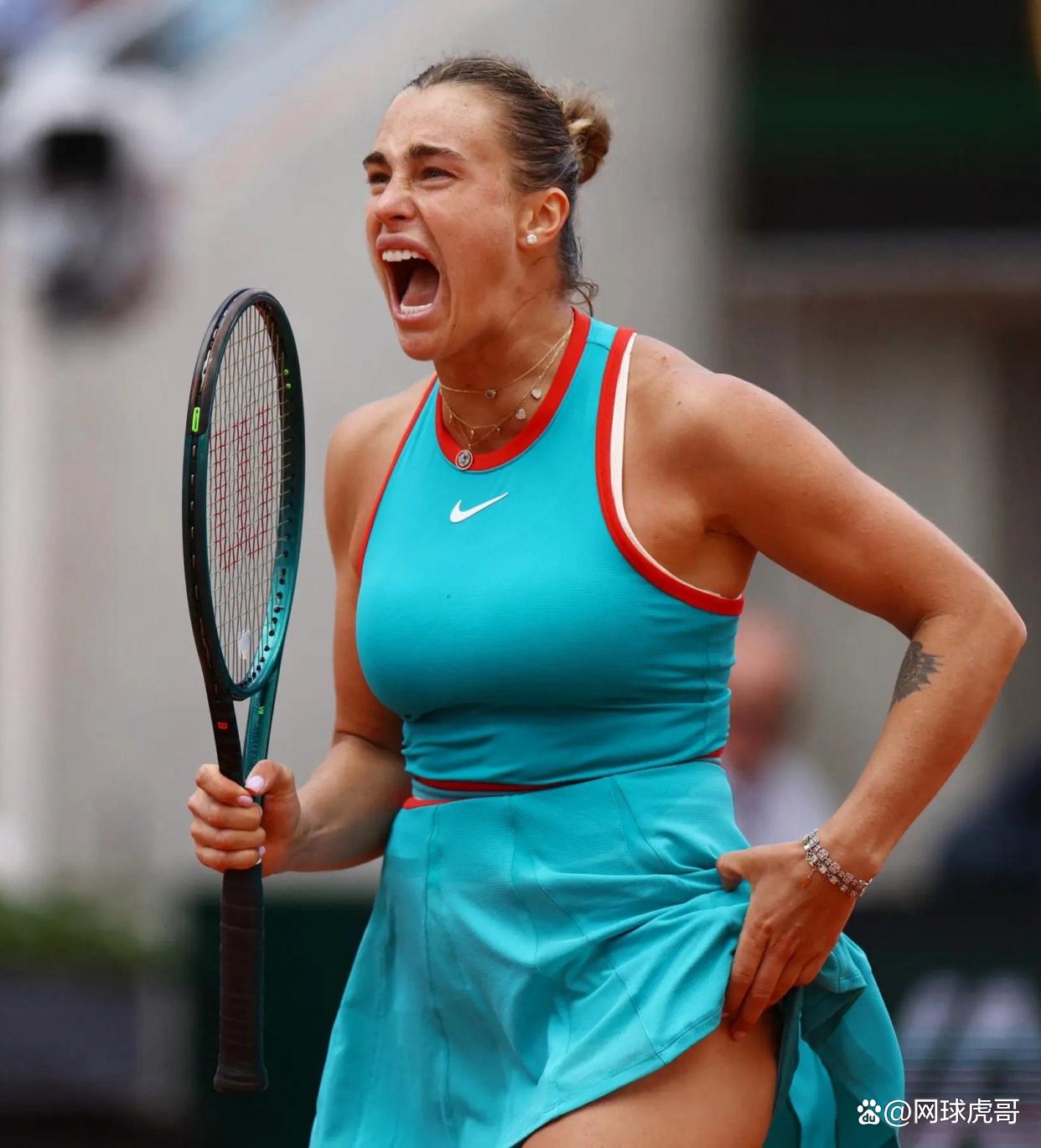 一个阶段性 一个阶段性