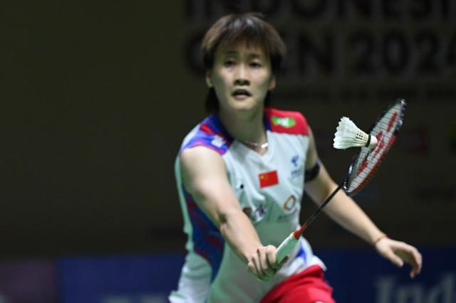 阿伦在篮板 阿伦在篮板